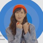 Rurika Yokoyama – SHUT YOUR MOUTH!!!!!! (M-ON!) [720p] [PV]