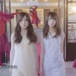 Nogizaka46 – Arakajime Katarareru Romance (SSTV) [720p] [PV]