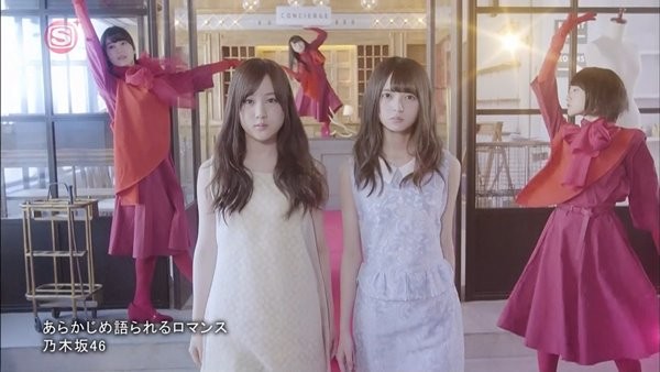 [2015.12.23] Nogizaka46 - Arakajime Katarareru Romance (SSTV) [720p]   - eimusics.com.mp4_snapshot_02.41_[2016.02.22_02.21.59]