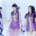 Morning Musume. ’15 – ENDLESS SKY (SSTV) [720p] [PV]
