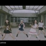 BABYRAIDS JAPAN – Hashire, Hashire (SSTV) [720p] [PV]