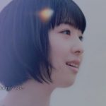 Ayano Mashiro – Shunsou no Machi -starter ver.- (M-ON!) [720p] [PV]