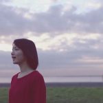 Shiori Niiyama – Tonari no Yukue (SSTV) [720p] [PV]
