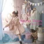 Aya Uchida – Sweet Tears [Mini Album]