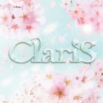 [Digital Single] ClariS – Hirahira Hirara [AAC/256K/RAR][2016.02.24]