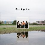 [Album] KANA-BOON – Origin [MP3/320K/ZIP][2016.02.17]