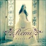 Remi – Aurora [Album]