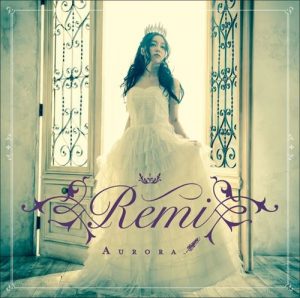 Remi – Aurora [Album]