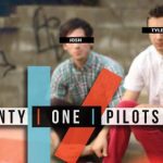 Twenty One Pilots Discography