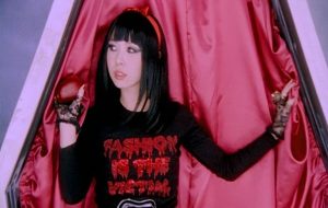 Tommy heavenly6 – Heavy Starry Chain (DVD) [480p] [PV]
