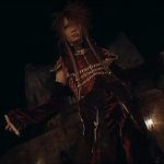 Dio ~Distraught Overlord~ – GOD Forsaken (DVD) [480p] [PV]