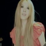 Tommy heavenly6 – Wait For Me There (heavenly6 Ver.) (DVD) [480p] [PV]