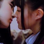 SKE48 – Kataomoi Finally (M-ON!) [720p] [PV]
