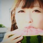ALICE10BAN – Natsu da ne☆ (M-ON!) [720p] [PV]
