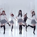 Weather Girls – Koi no Tenki Yohou (M-ON!) [720p] [PV]
