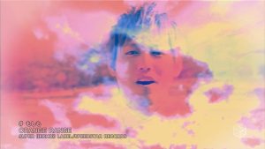 ORANGE RANGE – Moshimo (M-ON!) [720p] [PV]