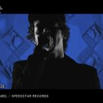 ORANGE RANGE – Oboro na Ageha (SSTV) [720p] [PV]