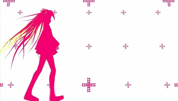 [2013.11.06] Hatsune Miku - FREELY TOMORROW (DVD) [480p]   - eimusics.com.mkv_snapshot_00.38_[2016.03.04_13.46.38]