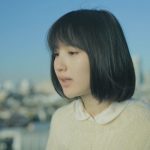 Shiori Niiyama – Ima Koko ni Iru (MTV) [720p] [PV]