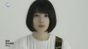 Shiori Niiyama – Zettai (SSTV) [720p] [PV]