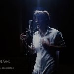 GLAY – Sora ga Aozora de Aru Tame ni (M-ON!) [720p] [PV]