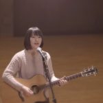 Shiori Niiyama – Arigatou (M-ON!) [720p] [PV]