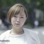 Ciao Bella Cinquetti – Futako Tamagawa (M-ON!) [720p] [PV]