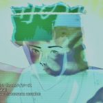 ORANGE RANGE – SUSHI TABETAI feat. SOY SAUCE (M-ON!) [720p] [PV]