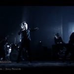 MAN WITH A MISSION – Far (SSTV) [720p] [PV]