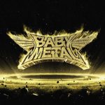 [Digital Single] BABYMETAL – KARATE [AAC/256K/ZIP][2016.02.24]