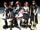 band maid discography mp3 magnet