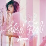 Hanae – SHOW GIRL [Album]