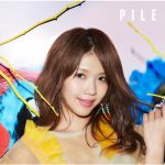 Pile – PILE [Album]