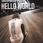 [Concert] SCANDAL – Documentary film “HELLO WORLD” [BD][720p][x264][AAC][2015.12.23]