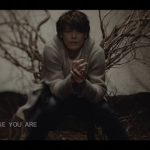 Miyano Mamoru – HOW CLOSE YOU ARE (M-ON!) [720p] [PV]