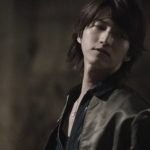 KAT-TUN – TRAGEDY (M-ON!) [720p] [PV]