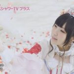 Houkago Princess – Junpaku Antoinette (SSTV) [720p] [PV]