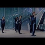 [PV] Arashi – Fukkatsu LOVE [HDTV][720p][x264][2016.02.24]