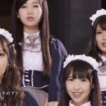 [PV] Afilia Saga – Itsuka Mita Niji no Sono Shita de [HDTV][720p][x264][AAC][2016.03.02]