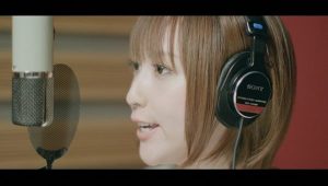 [PV] Eir Aoi – Haru ~spring~ [DVD][480p][x264][FLAC][2016.03.02]