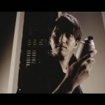 KAT-TUN – UNLOCK (M-ON!) [720p] [PV]