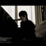 TK from Ling tosite Sigure – like there is tomorrow (M-ON!) [720p] [PV]