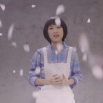 [PV] Coalamode. – Sakurabocchi [HDTV][720p][x264][AAC][2016.03.09]