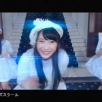 Flap Girls’ School – Startline (SSTV) [720p] [PV]