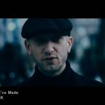 [PV] MONKEY MAJIK – The Mistakes I’ve Made [HDTV][720p][x264][AAC][2016.03.09]