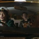OLEDICKFOGGY – Shirafu no Uchi ni (SSTV) [720p] [PV]