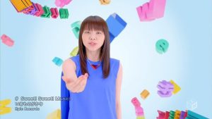 [PV] Ikimonogakari – Sweet Sweet Music [HDTV][1080p][x264][AAC][2016.03.15]