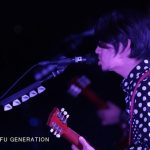 [PV] ASIAN KUNG-FU GENERATION – Re:Re: [HDTV][720p][x264][AAC][2016.03.16]