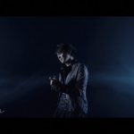 Hiro Shimono – REAL (M-ON!) [720p] [PV]