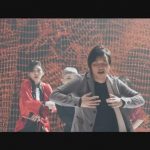 Daichi Miura – Cry & Fight (M-ON!) [720p] [PV]